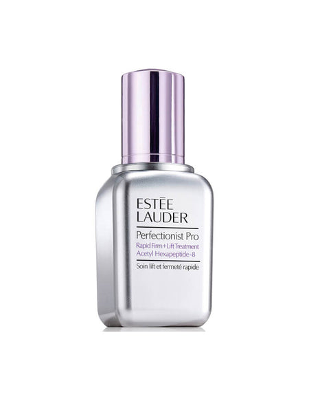 Winter Coat with Hat