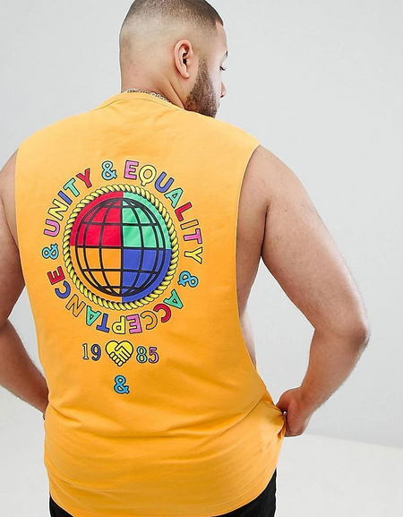 Verena Bedroom Collection