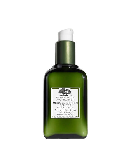 Winter Coat with Hat