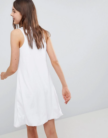 Floral Liliana Loveseat