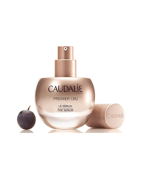 Winter Coat with Hat