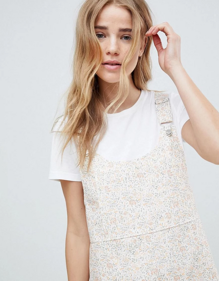 Men’s Bermuda Shorts