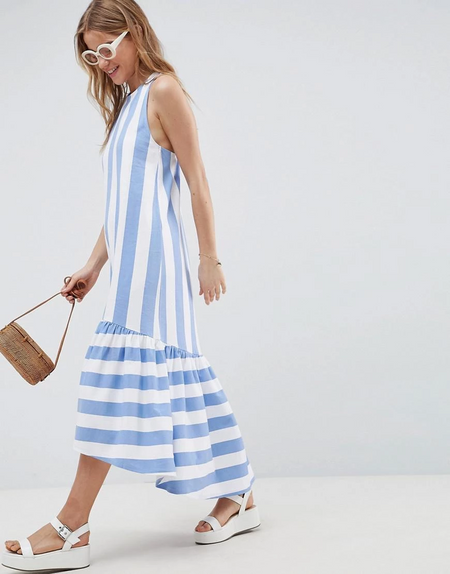 Brewton Storage Cabinet