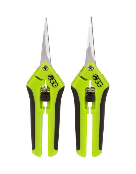 Winter Coat with Hat