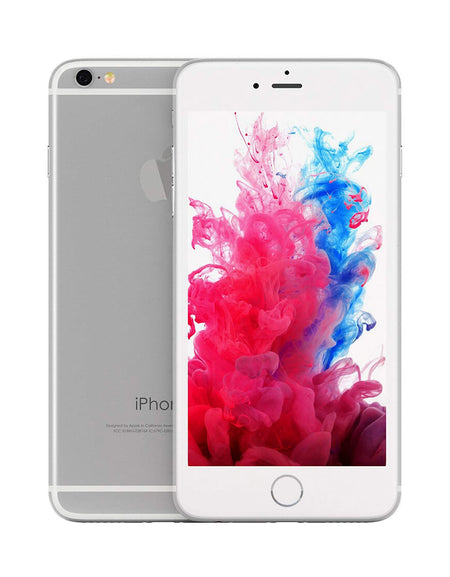 Winter Coat with Hat