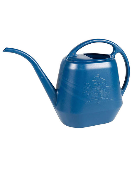 Winter Coat with Hat