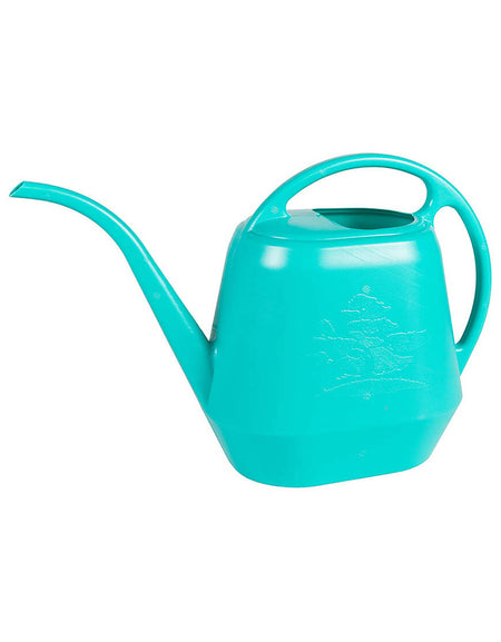 Winter Coat with Hat