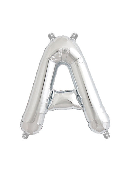 Winter Coat with Hat