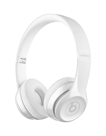 Winter Coat with Hat