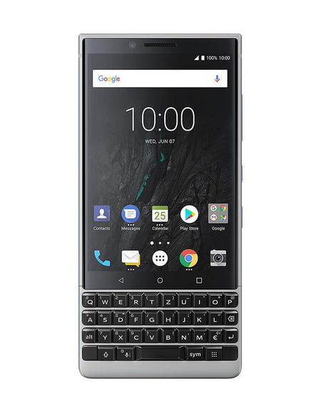 Winter Coat with Hat