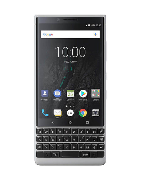 Winter Coat with Hat