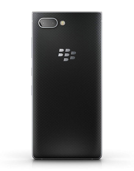 Winter Coat with Hat