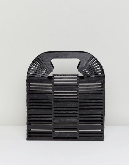 Winter Coat with Hat