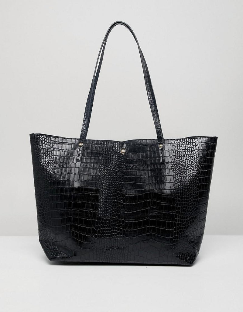 Winter Coat with Hat