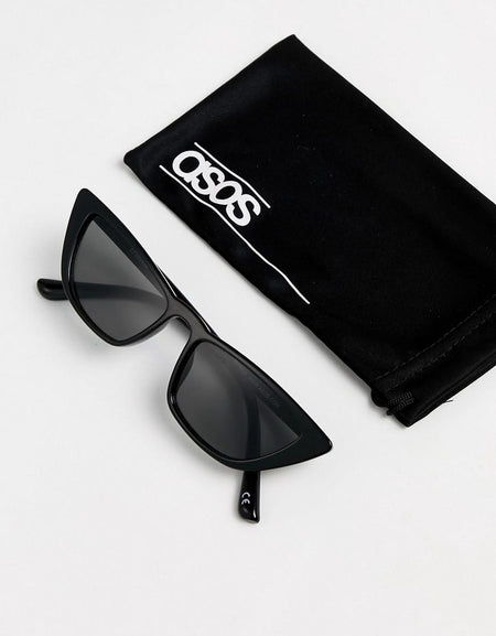 Winter Coat with Hat