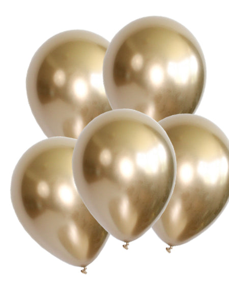 Winter Coat with Hat