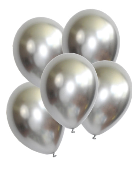 Winter Coat with Hat