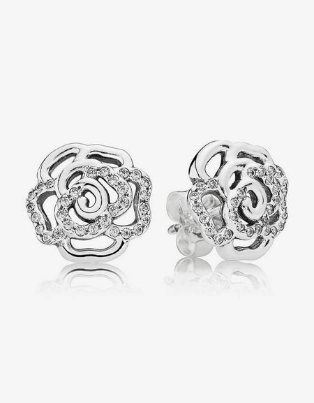 Winter Coat with Hat