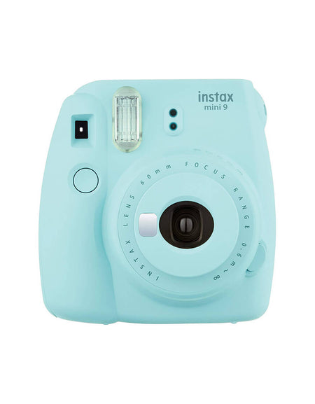 Winter Coat with Hat