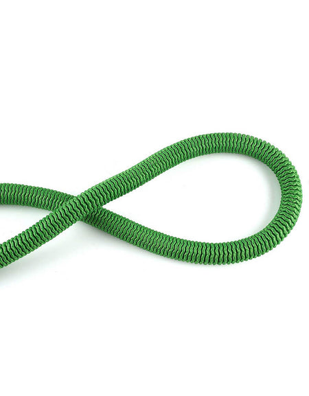 Winter Coat with Hat