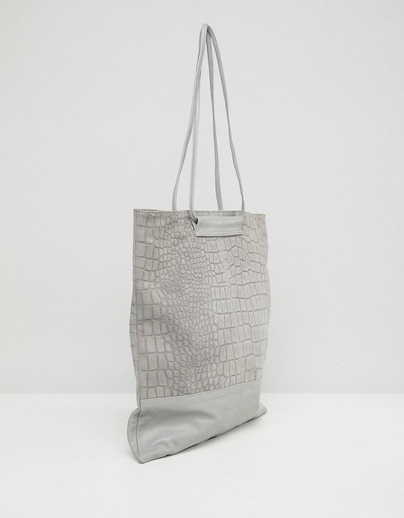 Winter Coat with Hat