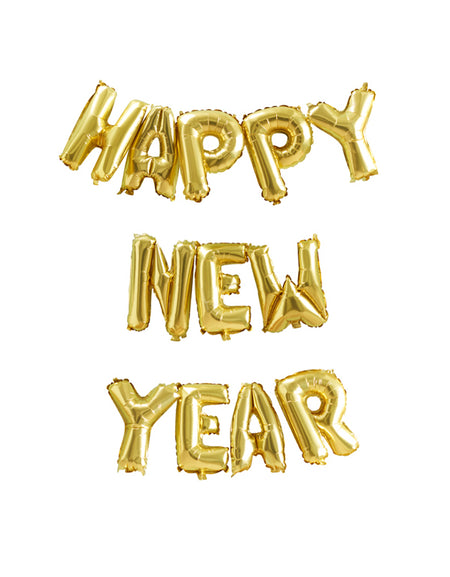 Winter Coat with Hat