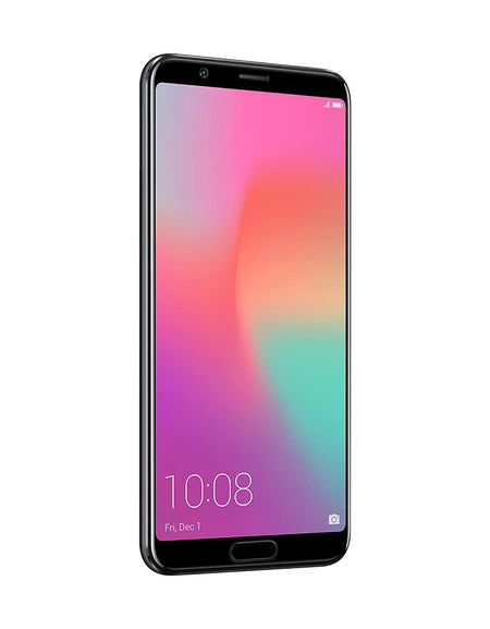 Winter Coat with Hat