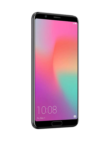 Winter Coat with Hat