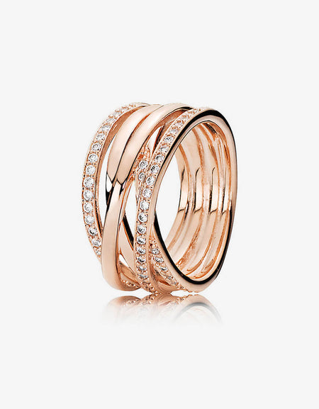 Winter Coat with Hat