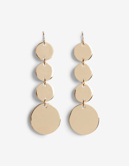 Winter Coat with Hat