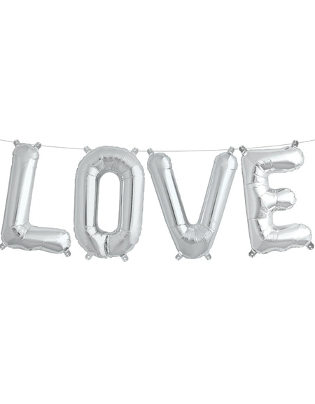 Winter Coat with Hat