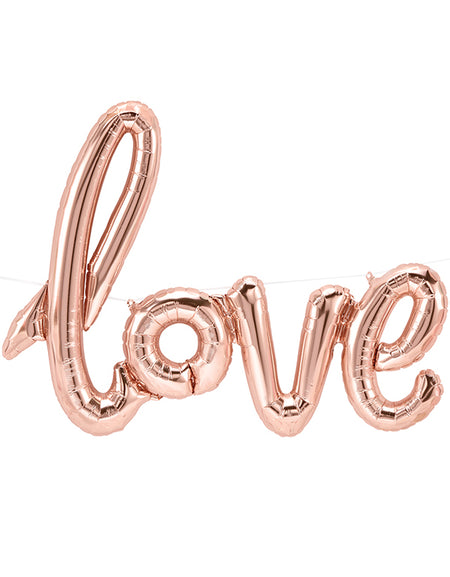 Winter Coat with Hat