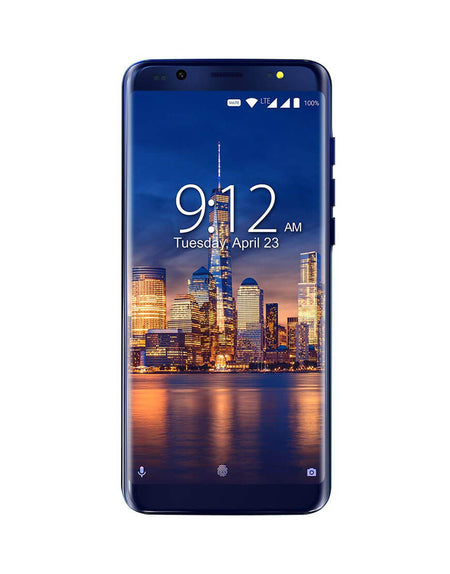 Winter Coat with Hat