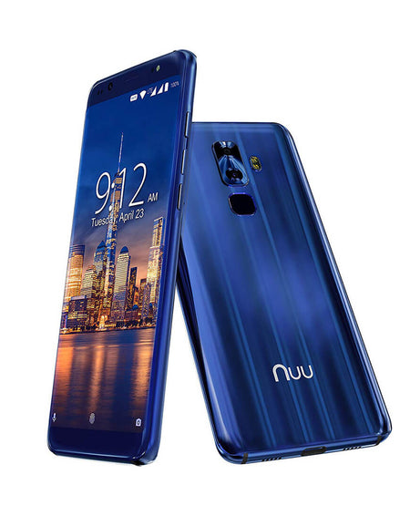 Winter Coat with Hat