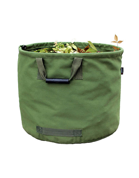 Winter Coat with Hat