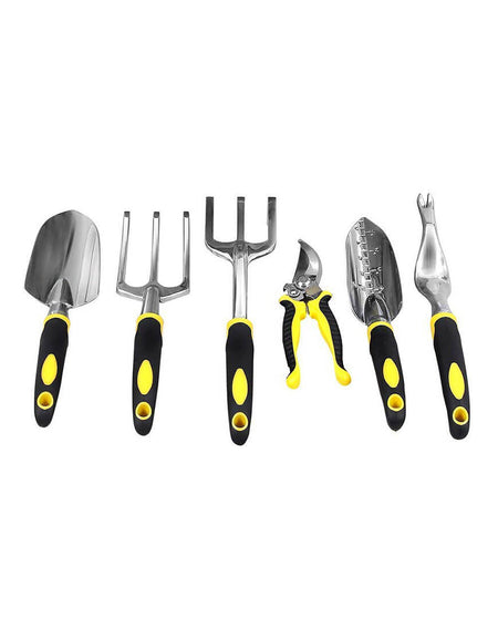 Winter Coat with Hat