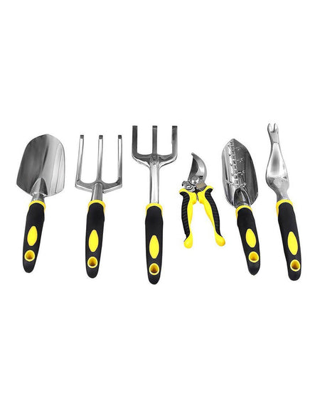 Winter Coat with Hat