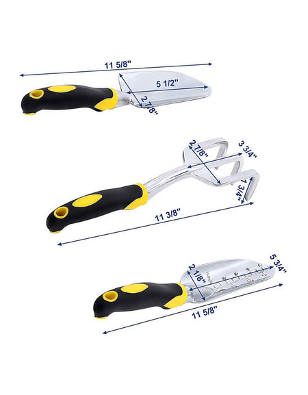 Winter Coat with Hat