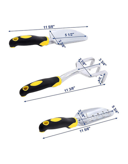 Winter Coat with Hat