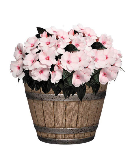 Winter Coat with Hat