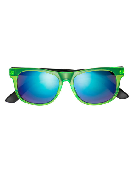 Winter Coat with Hat