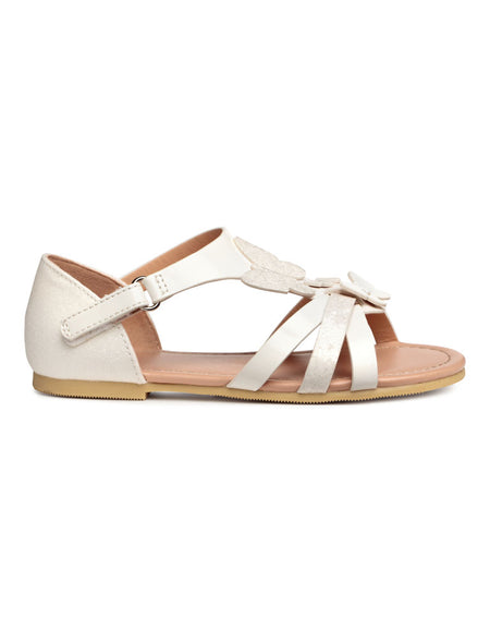 Winter Coat with Hat