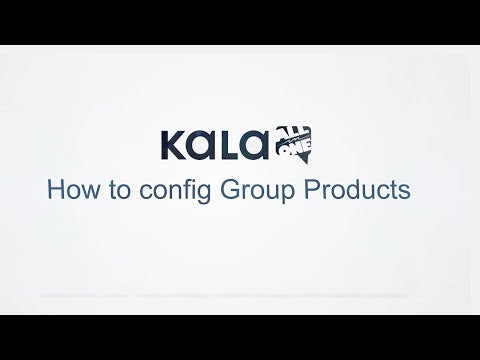 Load and play video in Gallery viewer, Product Box Layout