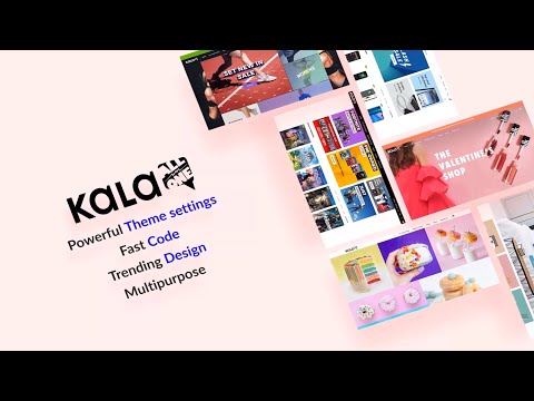 Load and play video in Gallery viewer, Product Center Images