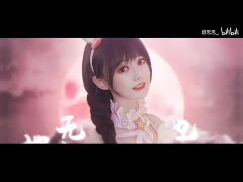 Load and play video in Gallery viewer, Blue Lace Long Sleeve Dress