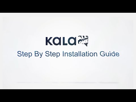 Load and play video in Gallery viewer, Product Sidebar Layout