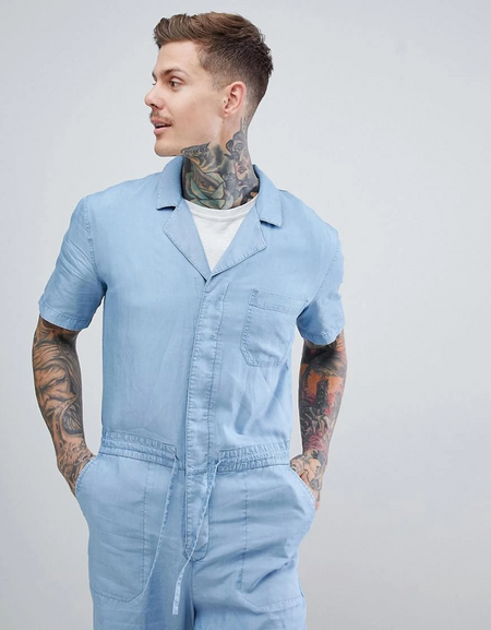 Paige Dining Collection