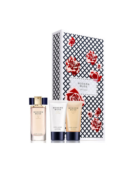 Winter Coat with Hat