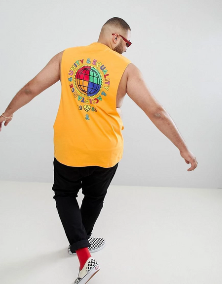 Verena Bedroom Collection