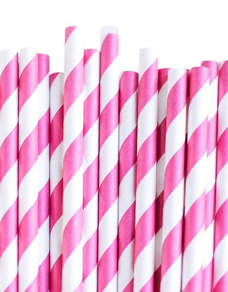 Winter Coat with Hat